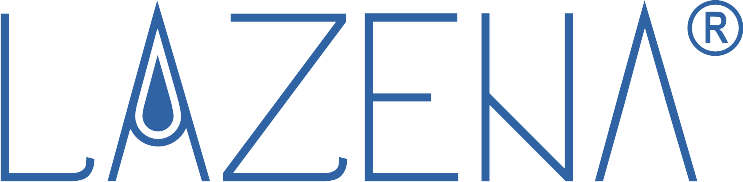 lazena_logo